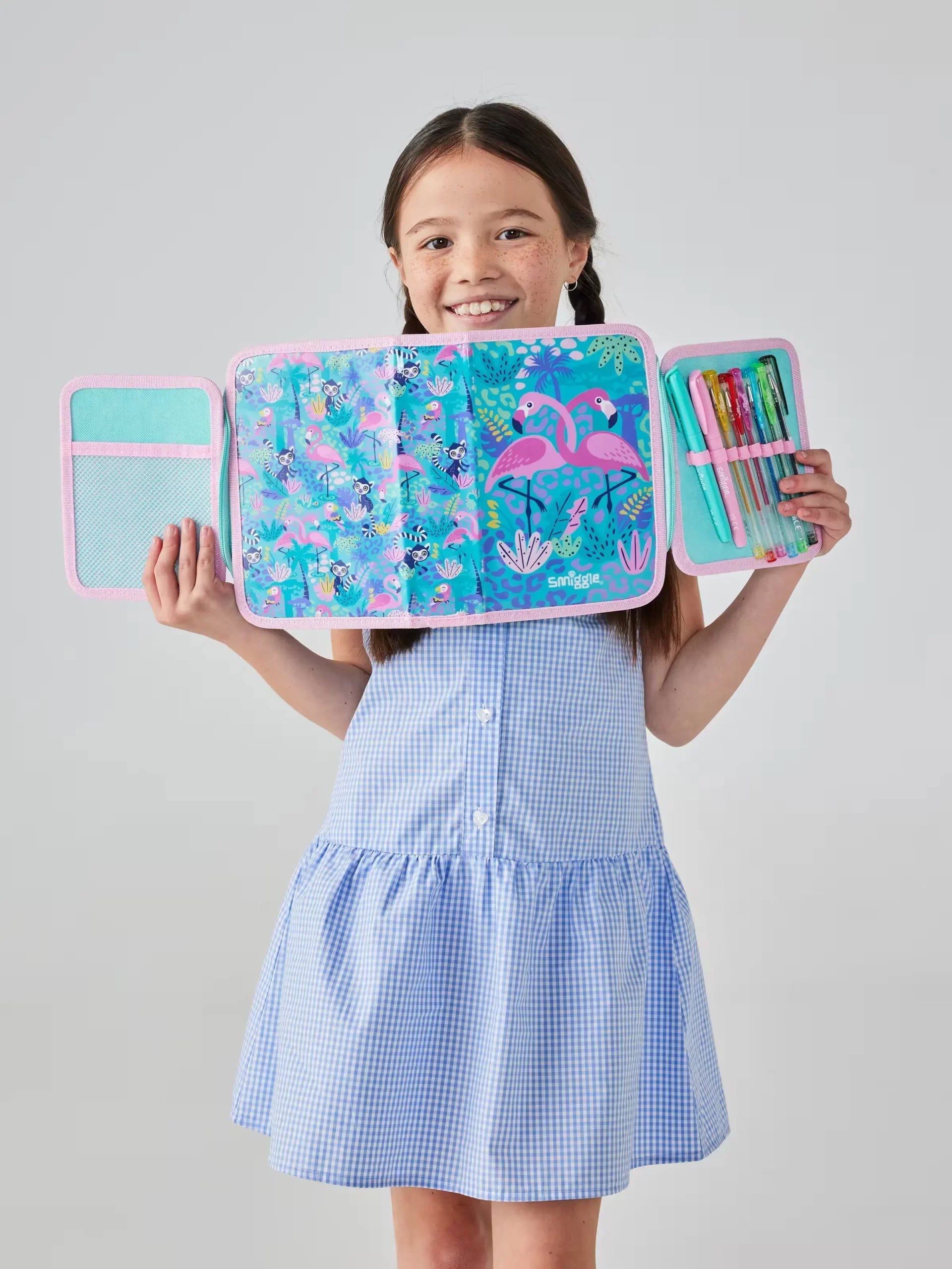 Kid Stationery Sets