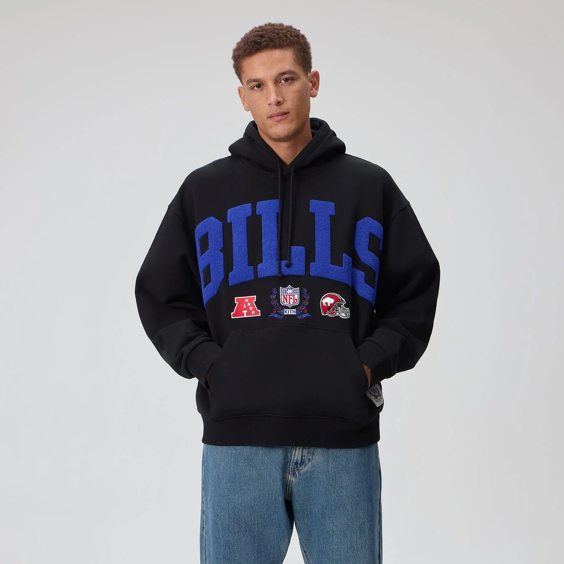 Men Sweatshirts & Hoodies