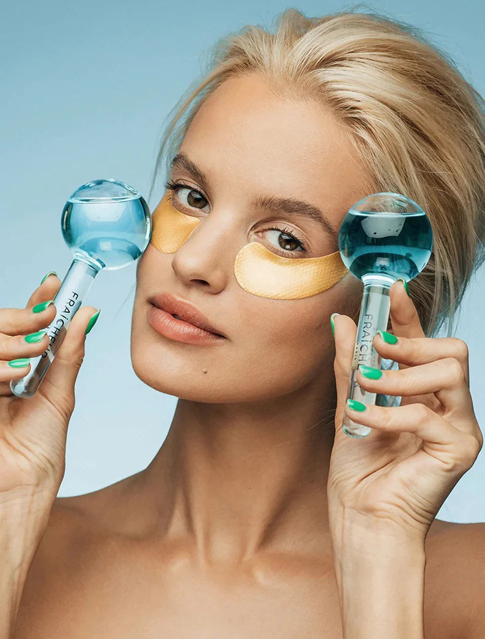 Skincare Tools