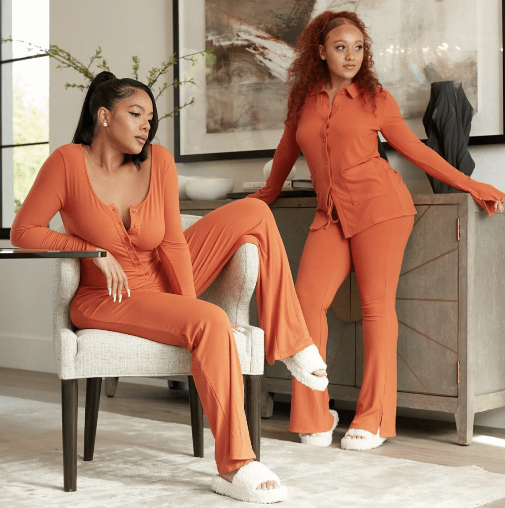 Women Jumpsuits