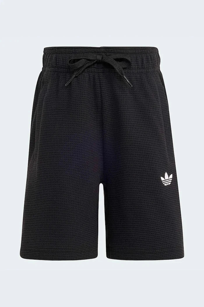 adidas Originals комплект за деца
