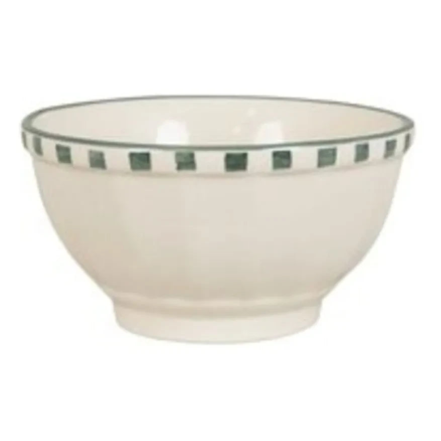 Strömshaga - Marion Bowl | Green