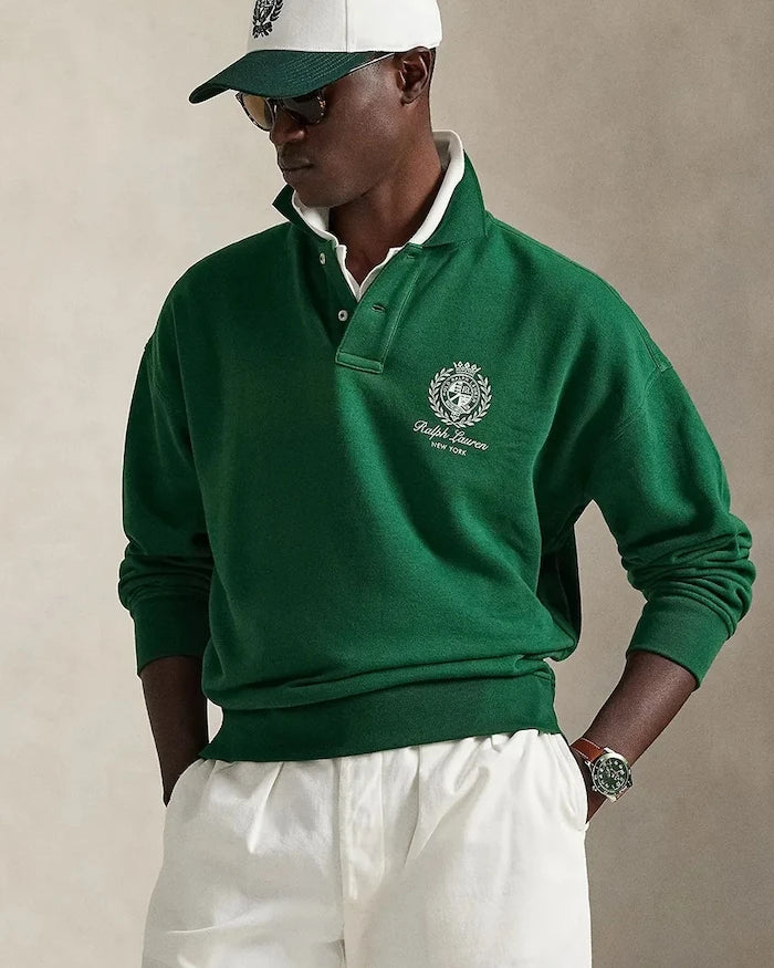 Polo Ralph Lauren Sweatshirt
