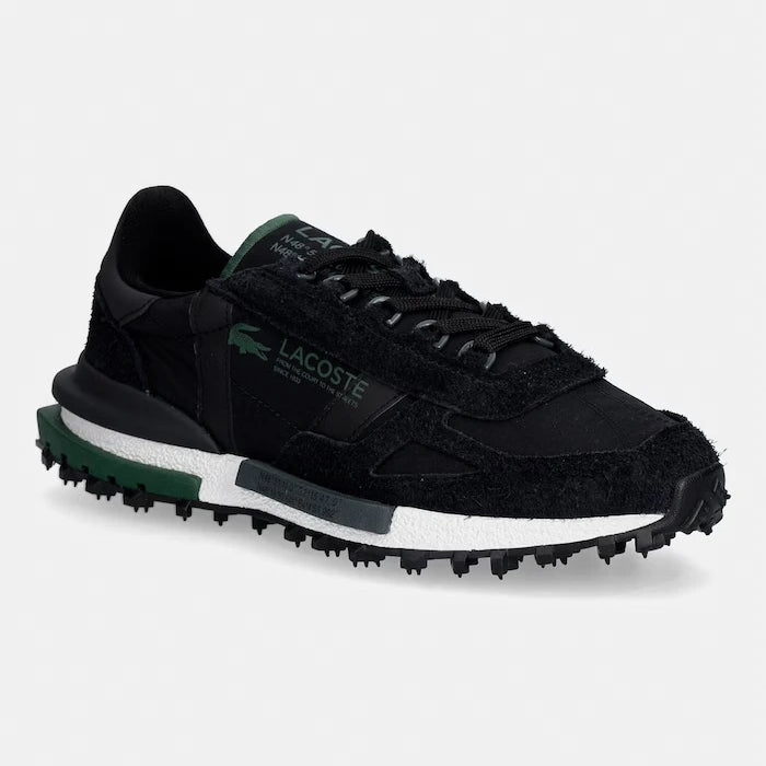 Маратонки Lacoste Elite Active Sneakers