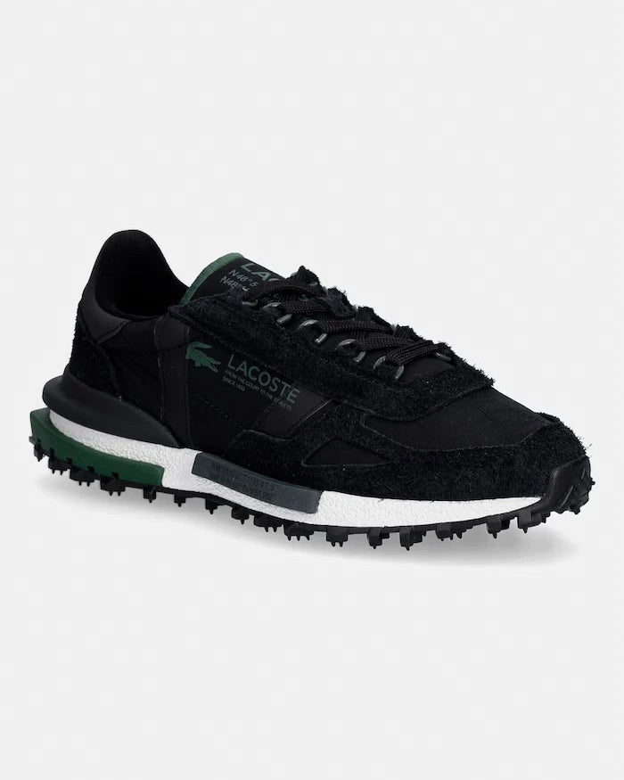 Lacoste Elite Active Sneakers
