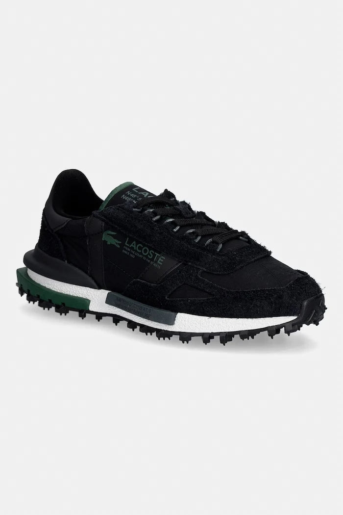 Маратонки Lacoste Elite Active Sneakers