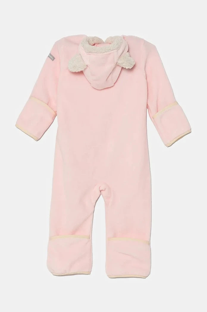 Бебешки гащеризон Columbia Tiny Bear Bunting