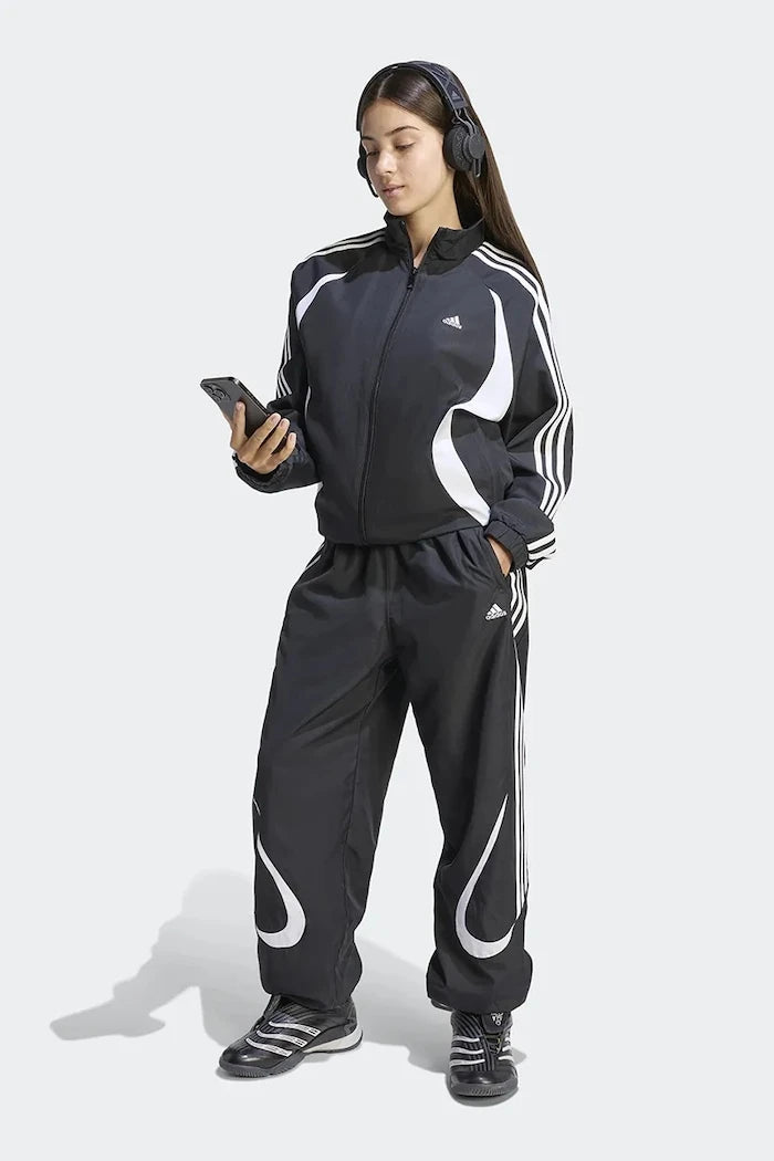 Çocuk spor pantolonu adidas Originals