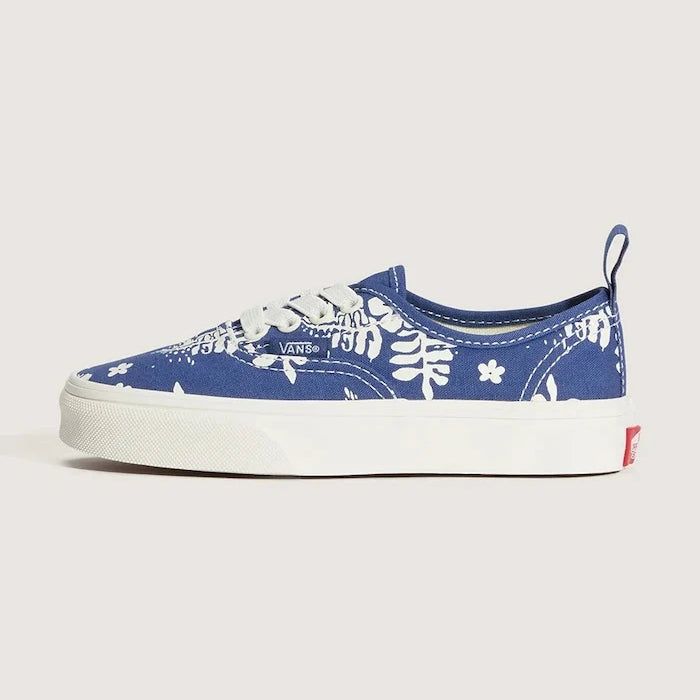 Vans Authentic ниски кецове за деца
