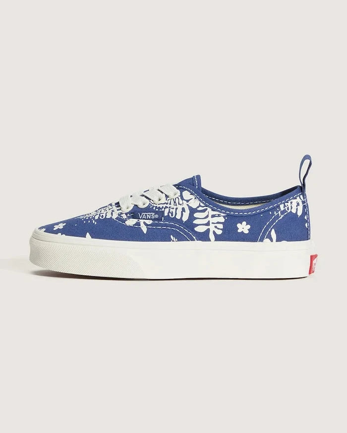 Vans Authentic Çocuklar için Düşük Spor Ayakkabı