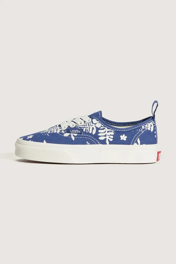 Vans Authentic ниски кецове за деца