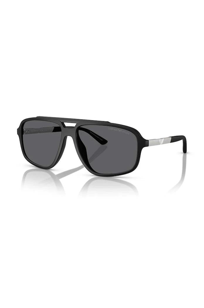 Emporio Armani Güneş Gözlüğü
