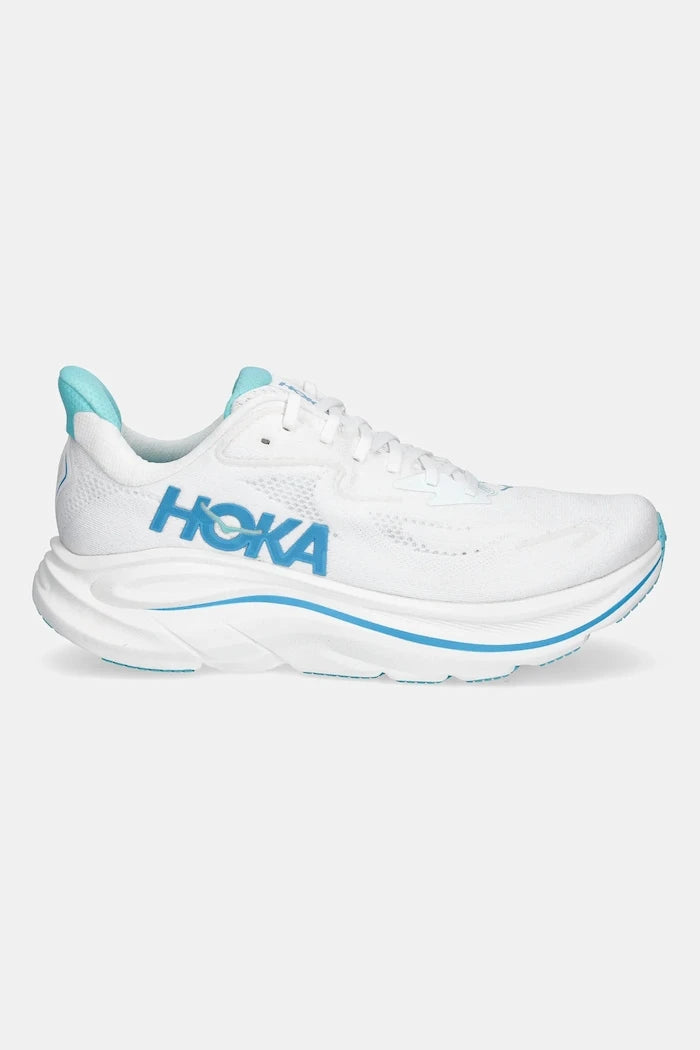 Обувки за бягане Hoka Clifton 10