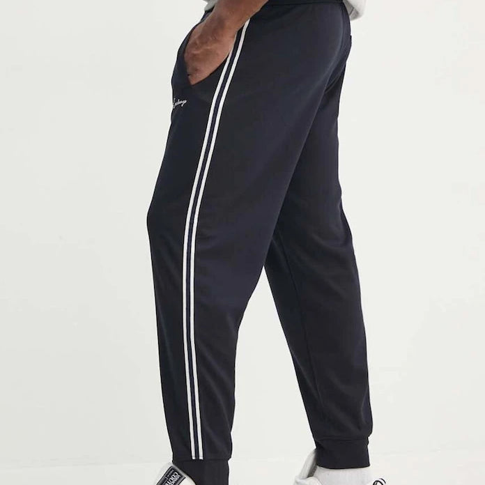 Armani Exchange Spor Pantolon