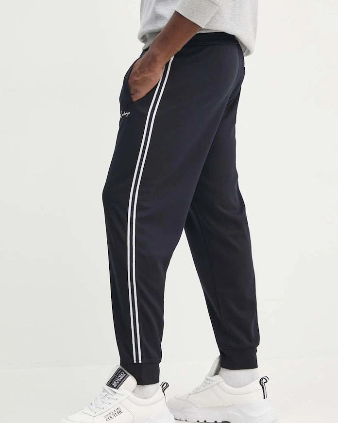 Armani Exchange Spor Pantolon
