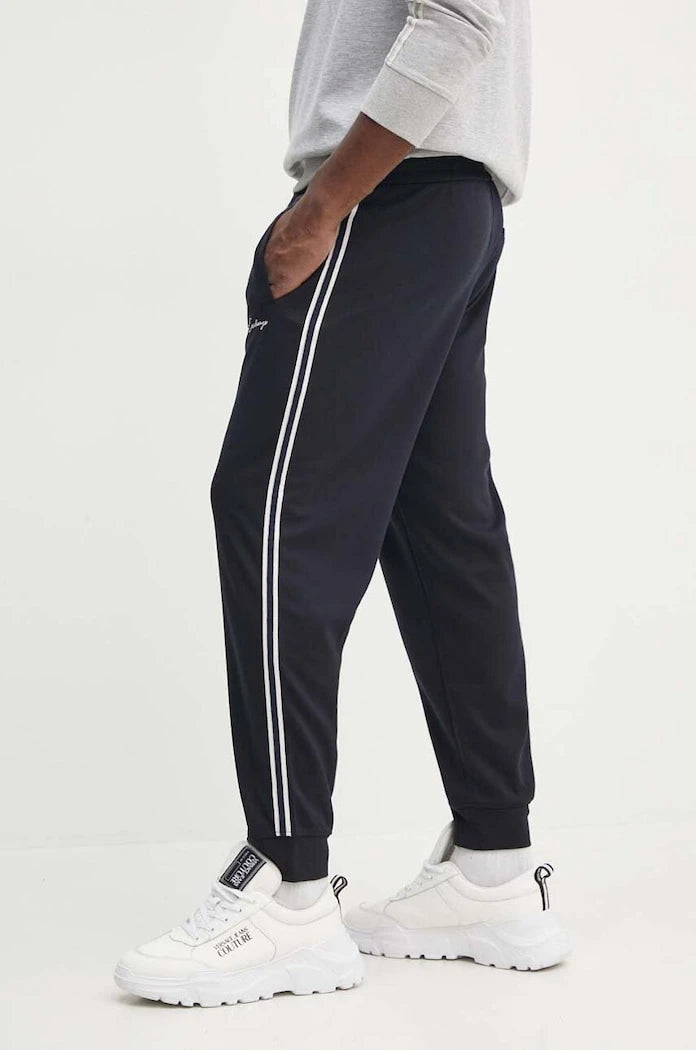 Armani Exchange Spor Pantolon