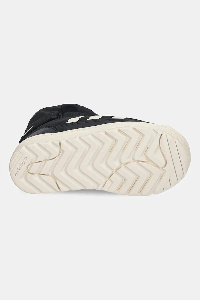 adidas Originals SUPERSTAR 360 WTR BOOT Çocuk Kışlık Bot