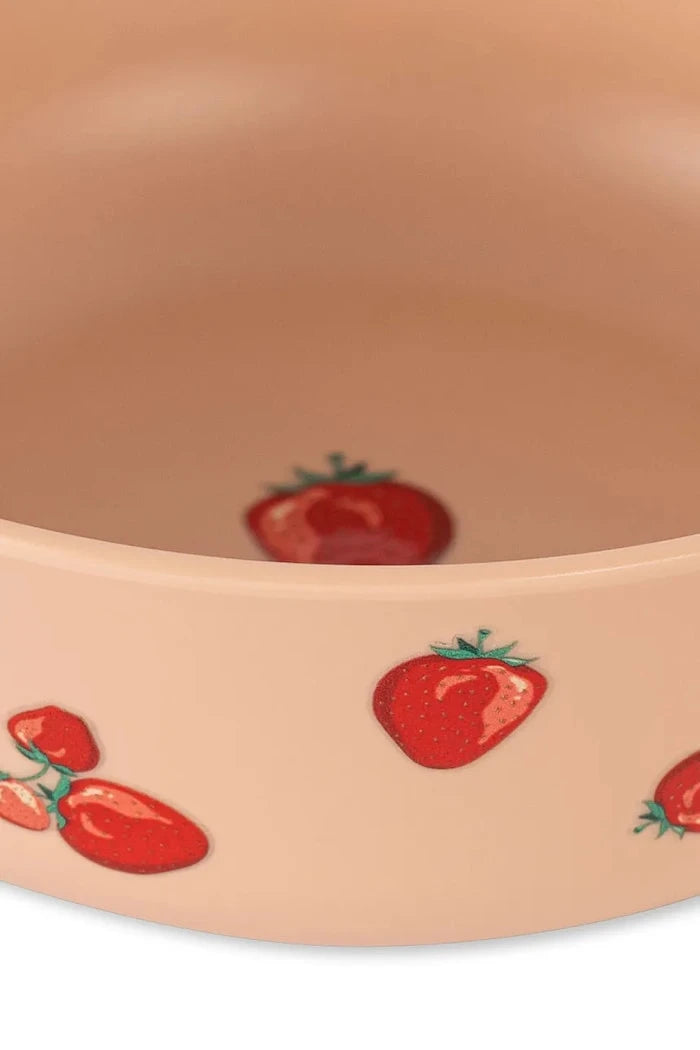 Детски сервиз за хранене Konges Sløjd DINNER SET