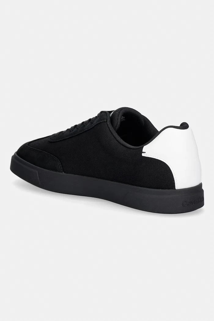 Calvin Klein LOW PROF CUPSOLE CV маратонки мъжки