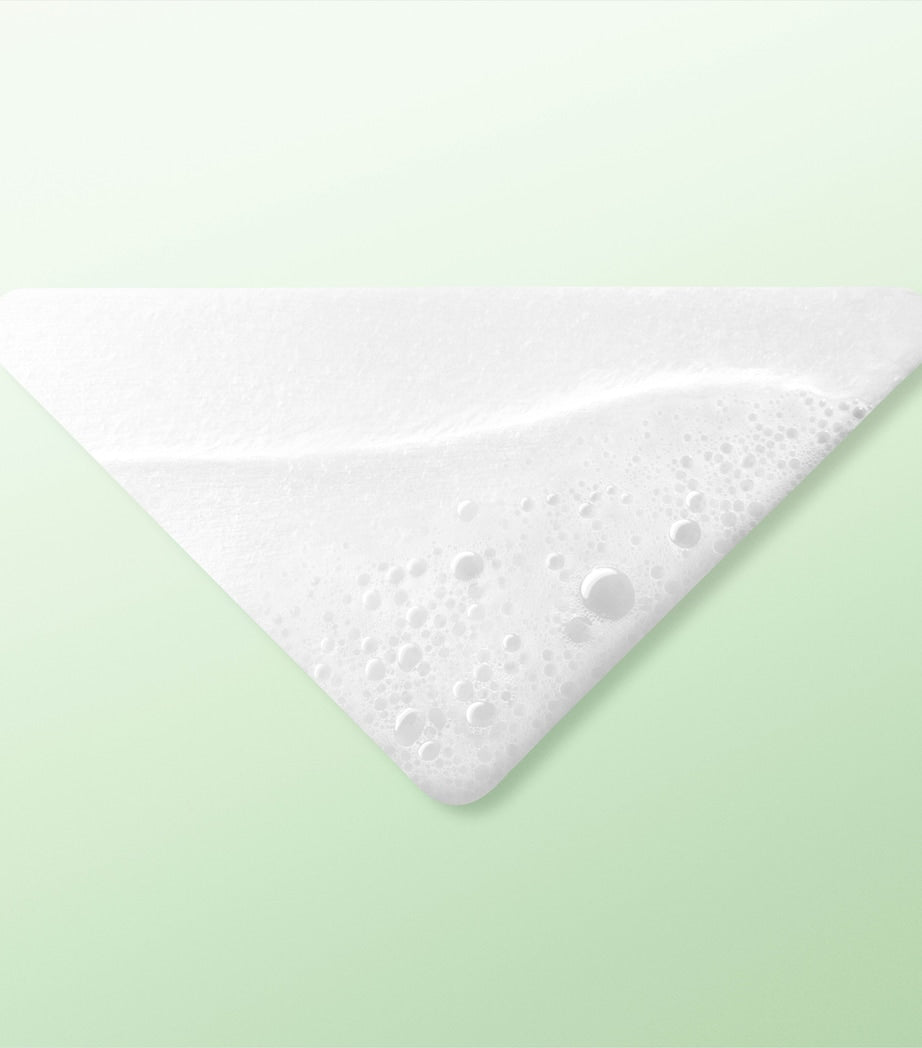 Prada Beauty Augmented Skin The Cleanser (125ml)