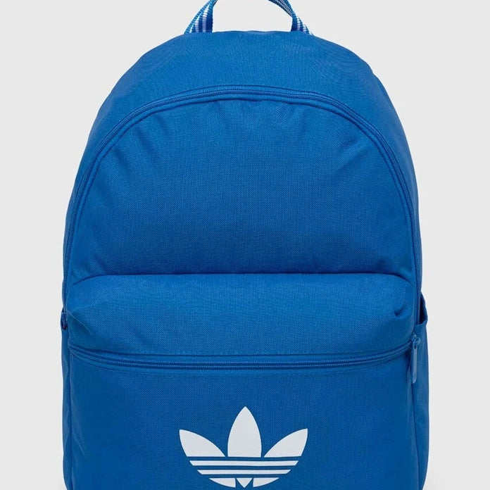Раница adidas Originals