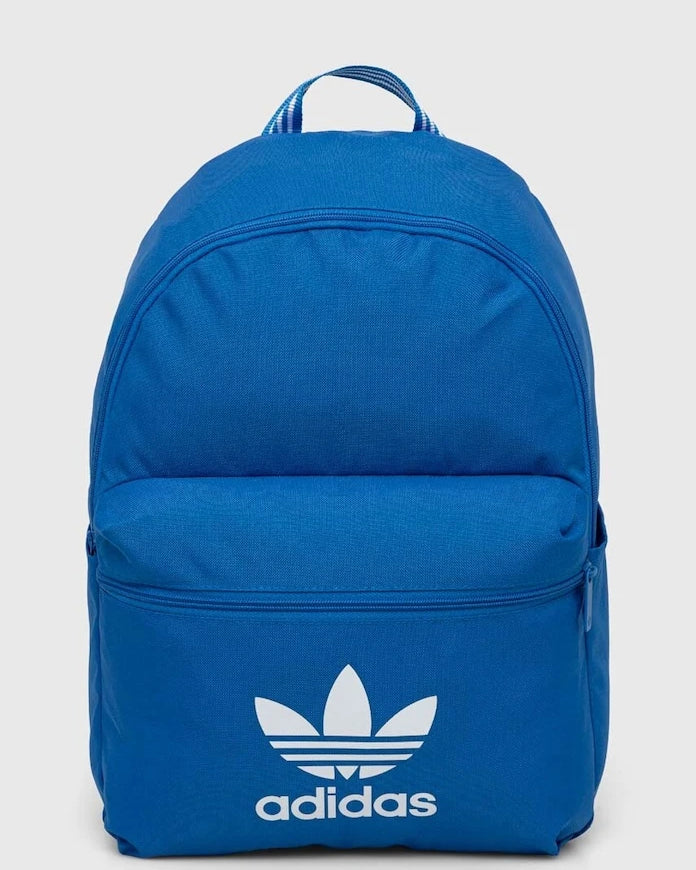 adidas Originals Sırt Çantası