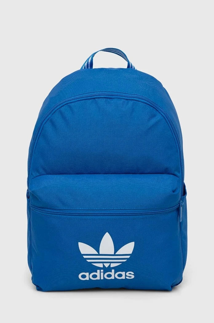Раница adidas Originals