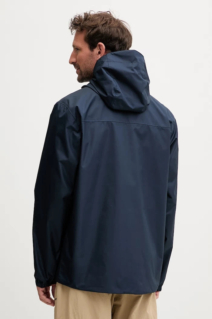 Helly Hansen мъжко туристическо яке ERVIK