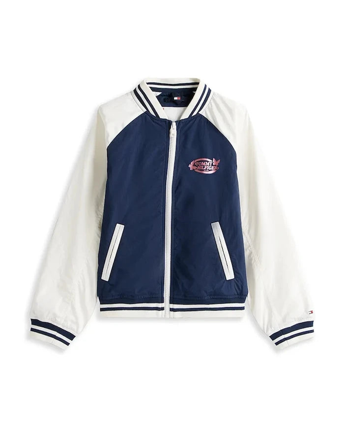 Tommy Hilfiger Ceket
