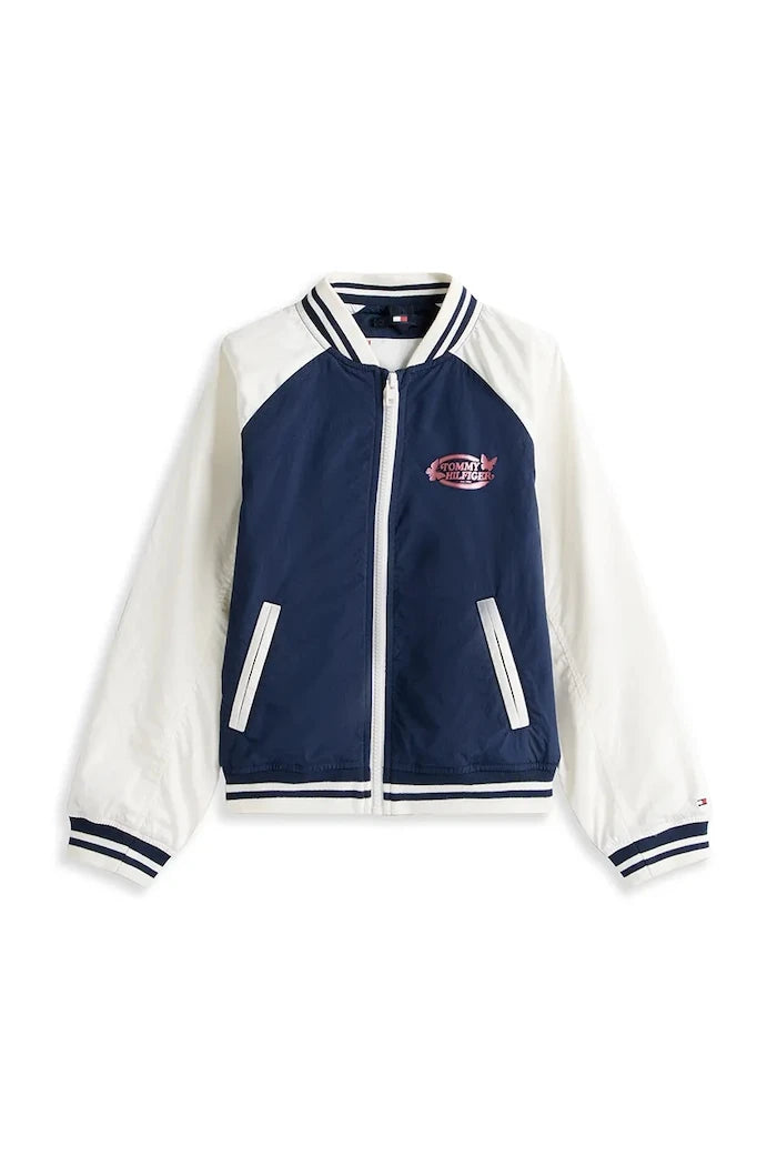 Яке Tommy Hilfiger
