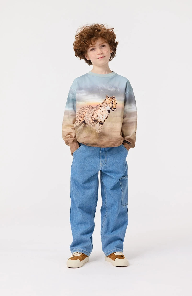 Molo - Archer jeans