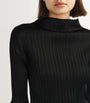 Basics Long-Sleeved Top