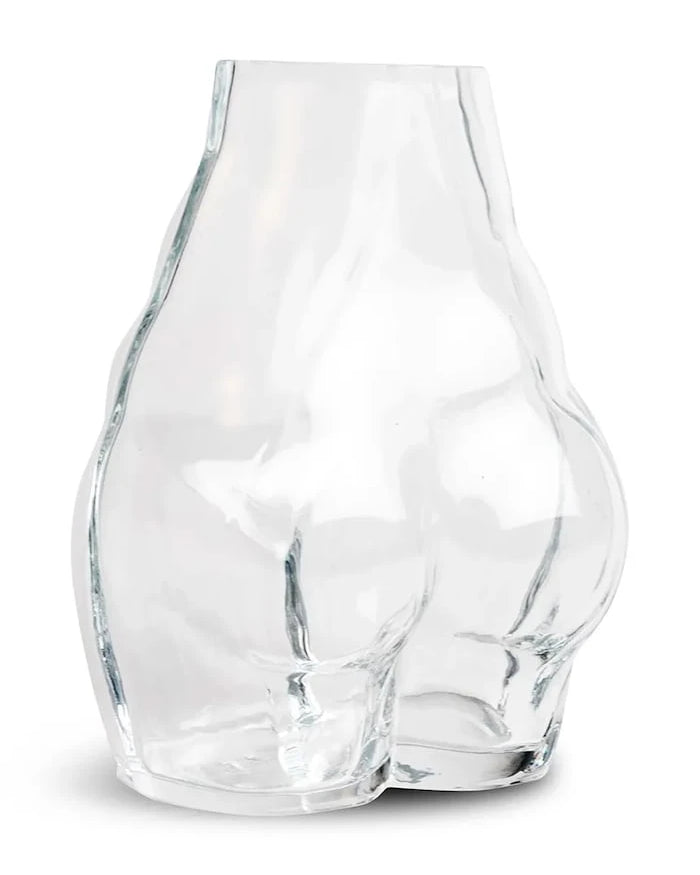 Byon стъклена чаша от духано стъкло 460 ml