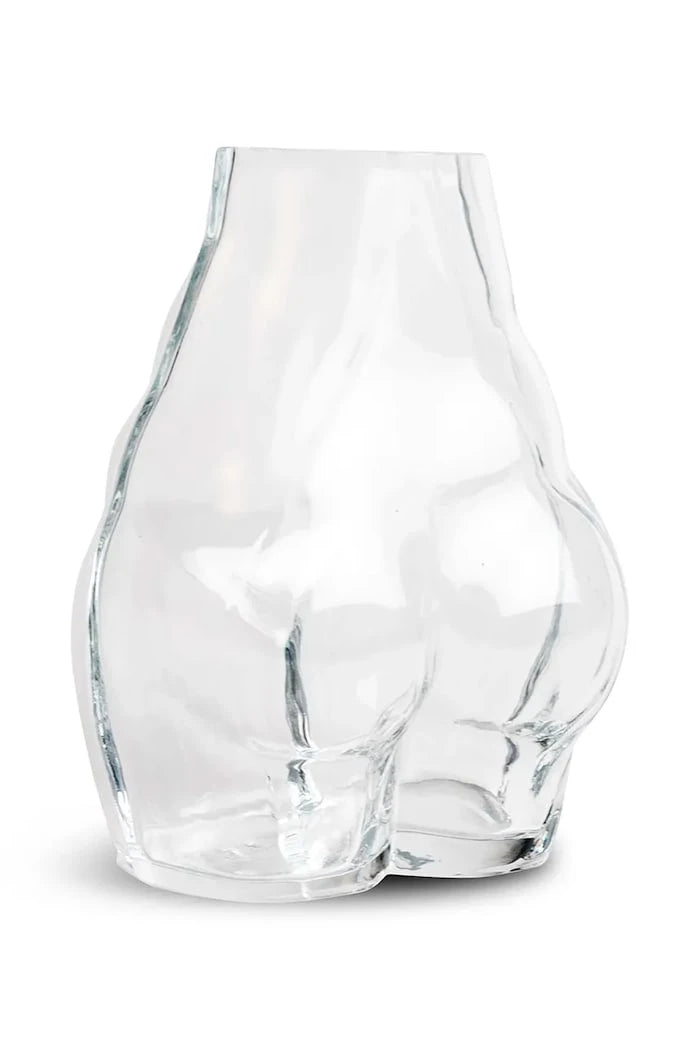 Byon ağız üflemeli cam bardak 460 ml