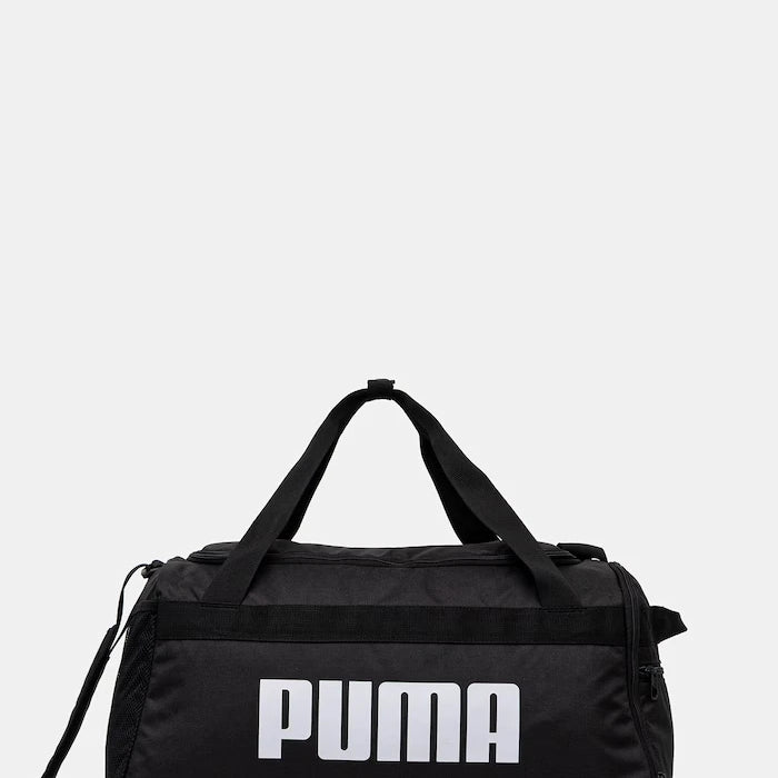 Чанта Puma Challenger