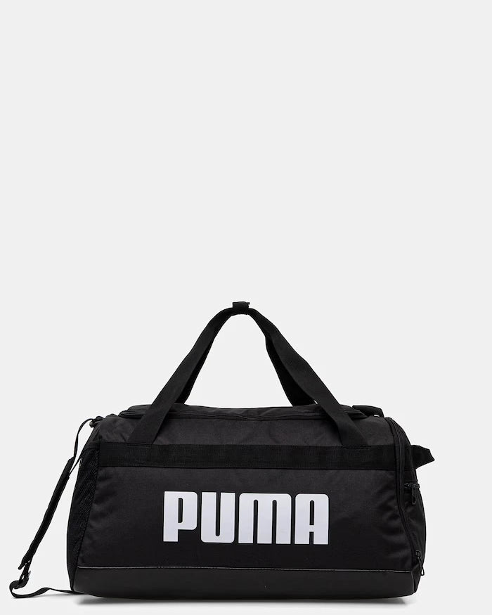 Puma Challenger Çanta
