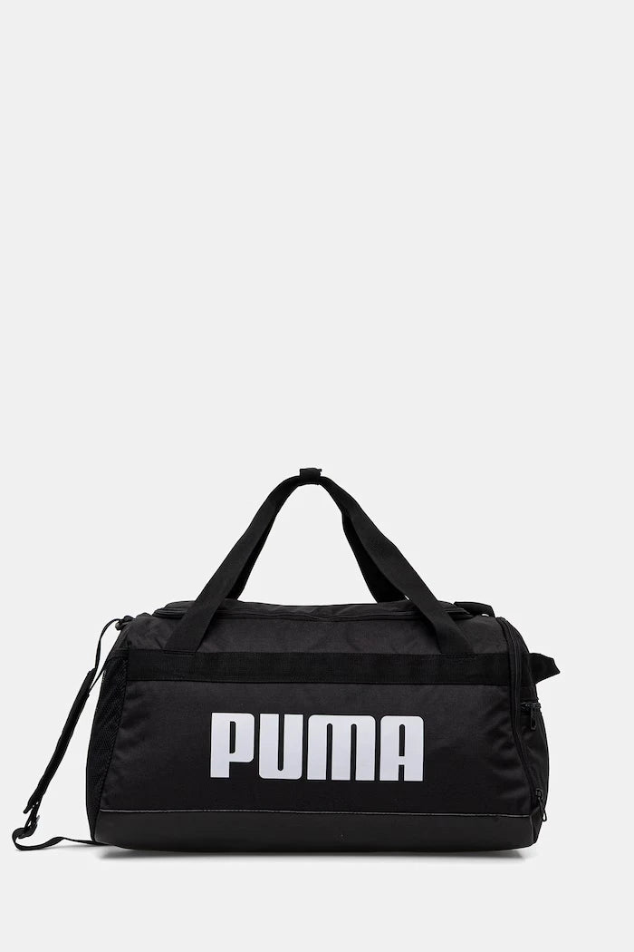 Puma Challenger Çanta