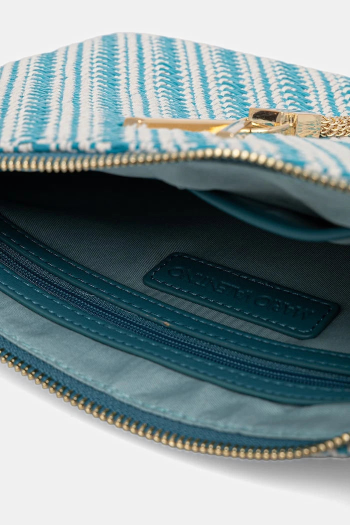 Valentino Bags клъч дамски DIVINA SUMMER