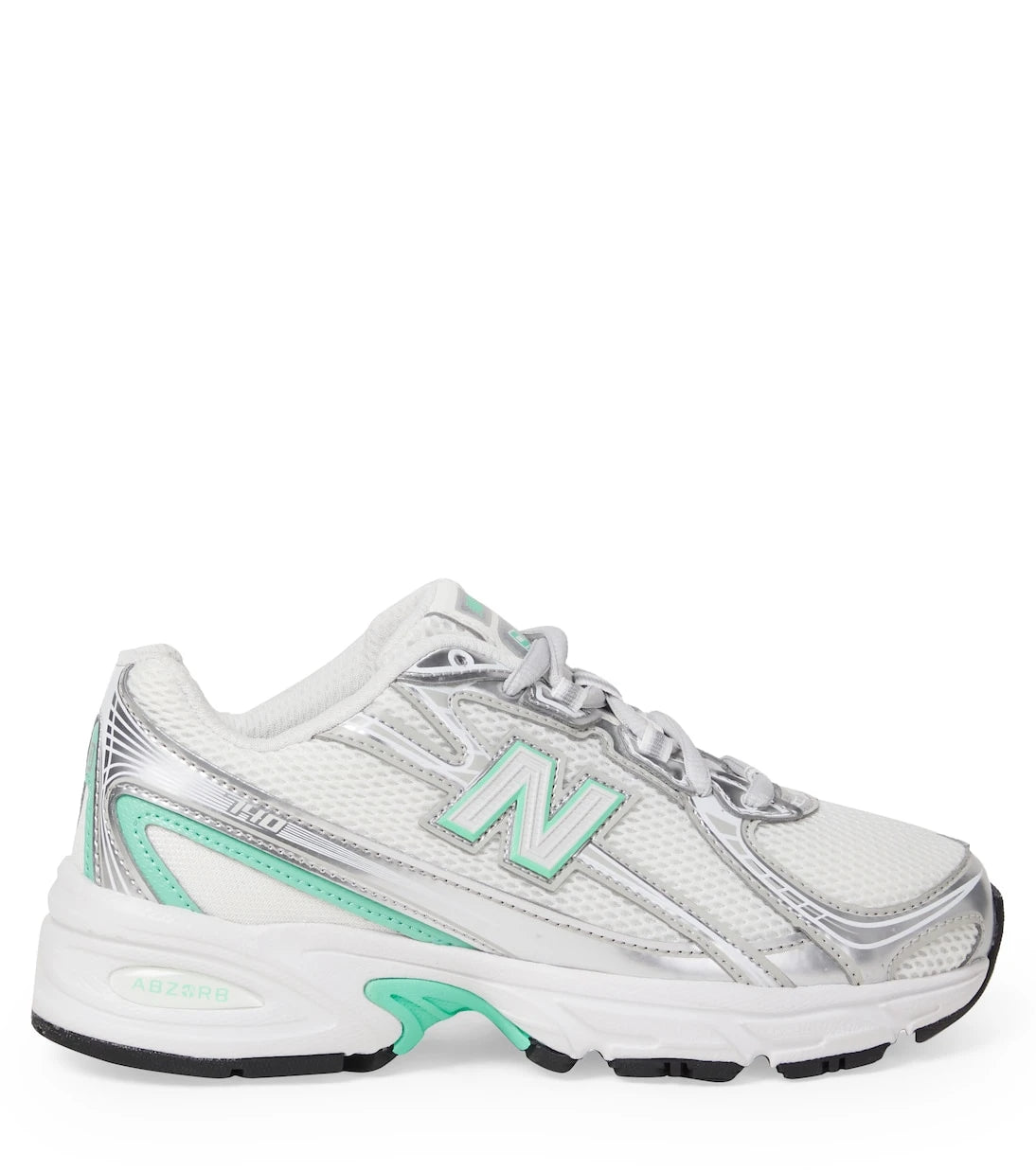 New Balance Kids - أحذية رياضية 740