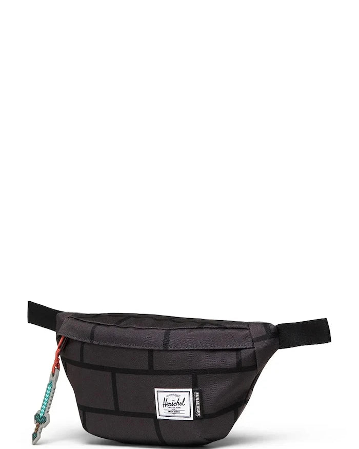 Herschel bel çantası Minecraft Classic™