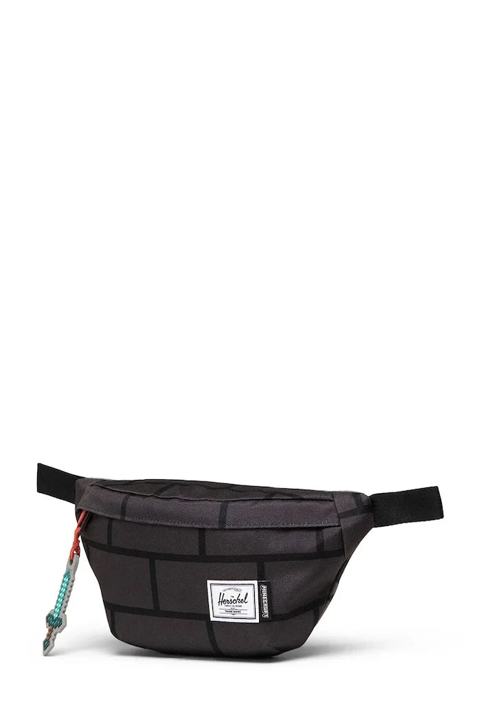 Herschel bel çantası Minecraft Classic™