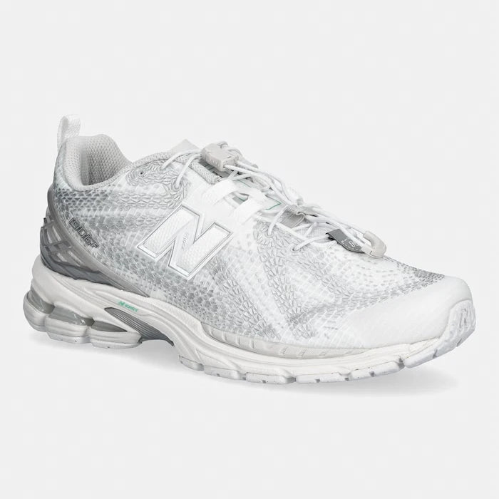 New Balance 1906 Маратонки