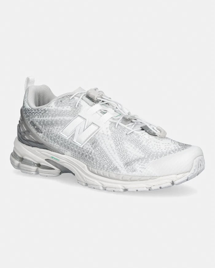 New Balance 1906 Sneakers