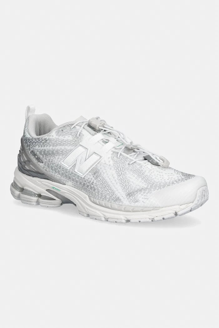 New Balance 1906 Sneakers