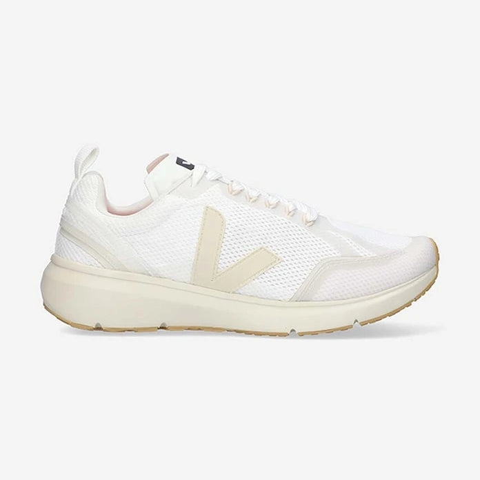 Маратонки Veja Condor 2 Alveomesh CL012500