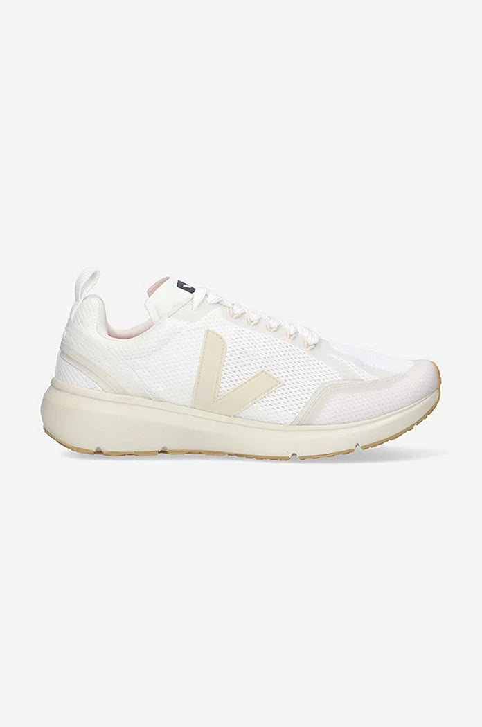 Маратонки Veja Condor 2 Alveomesh CL012500