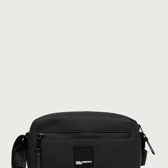 Erkek Omuz Çantası