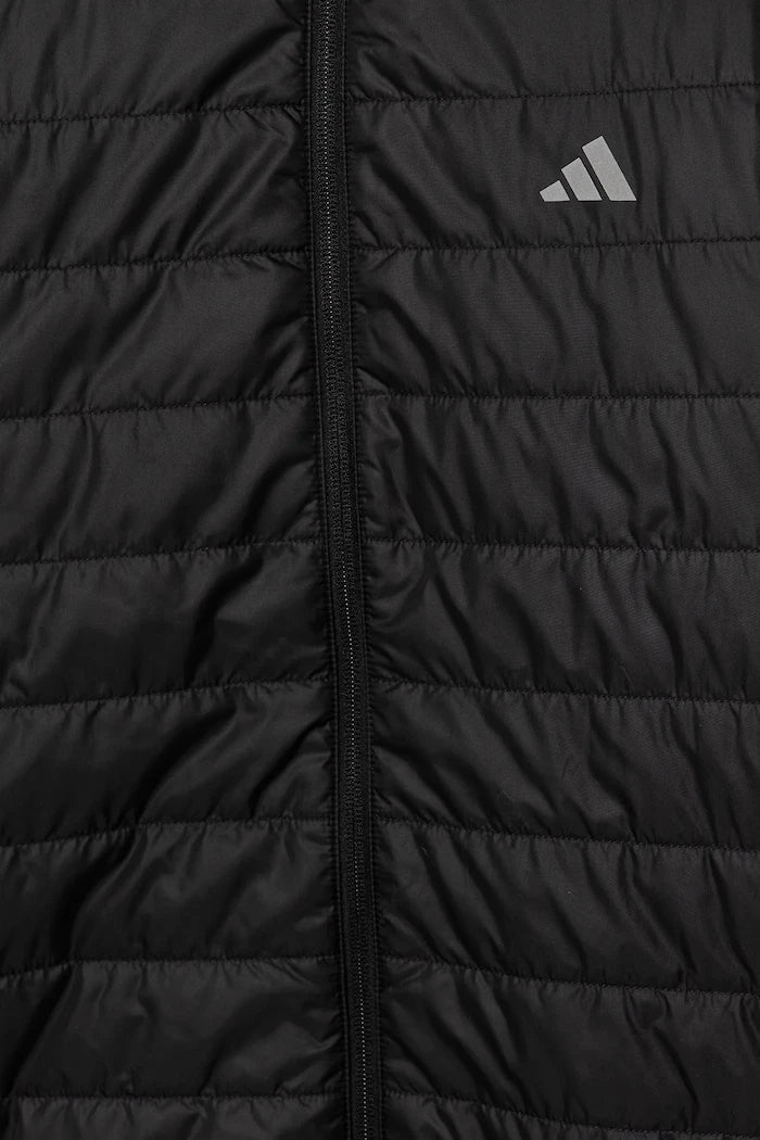 adidas Çocuk Montu