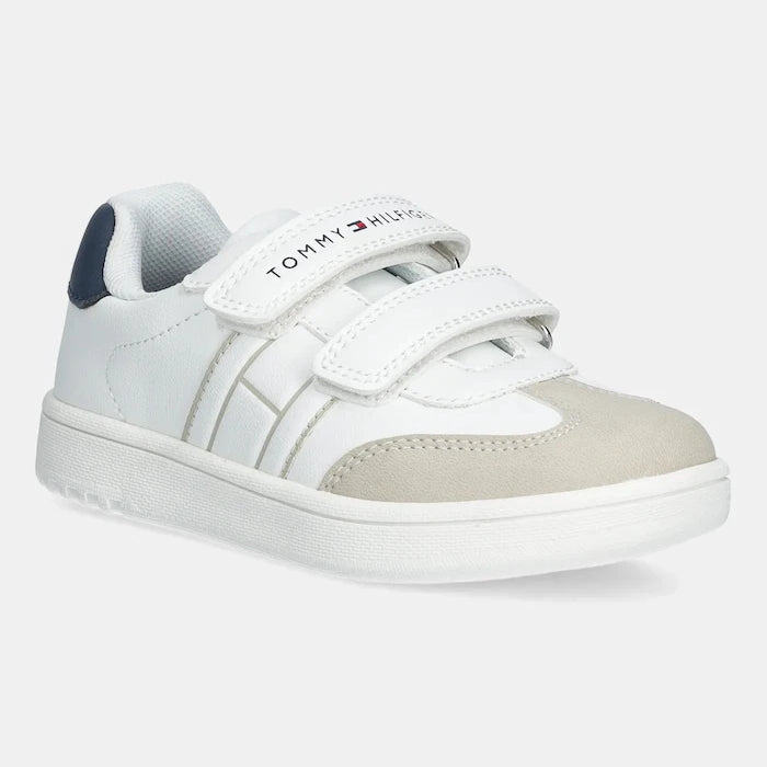Детски маратонки Tommy Hilfiger