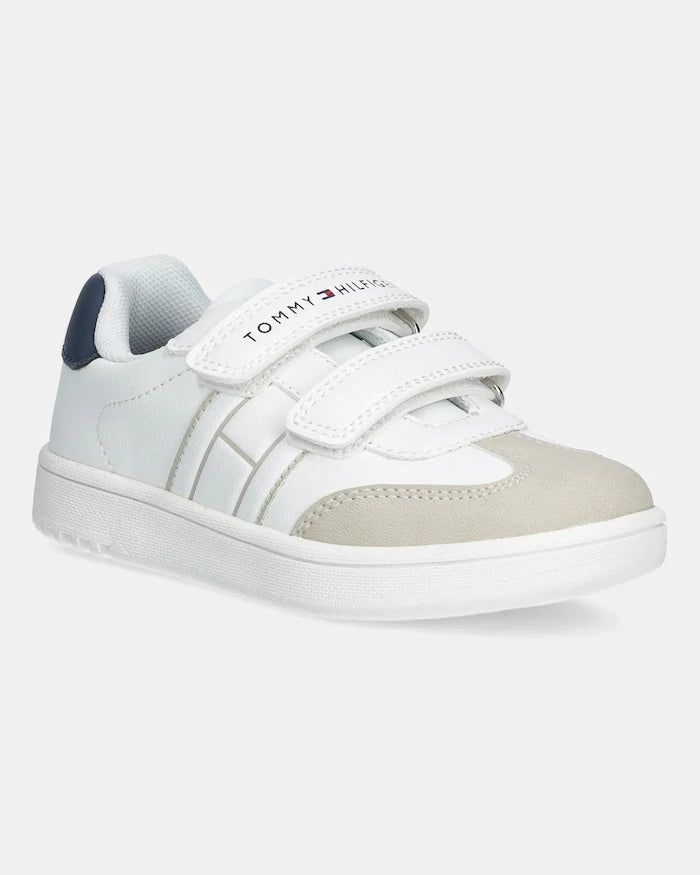 Tommy Hilfiger Çocuk Spor Ayakkabı